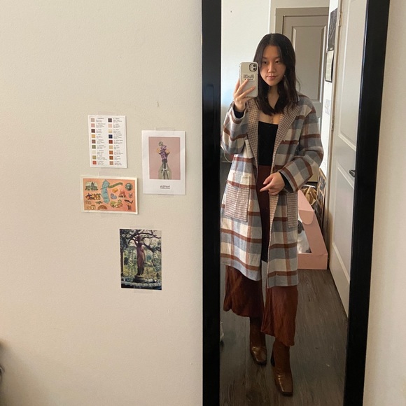 Meet your Posher, Grais - Picture 5 of 7